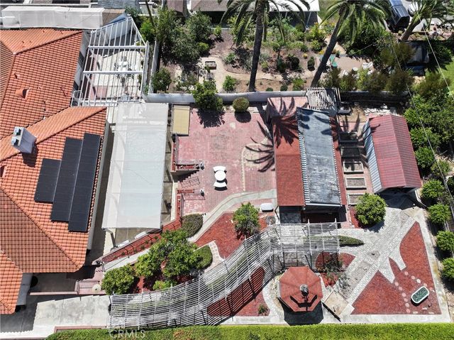 18932 Via Sereno, Yorba Linda, CA 92886