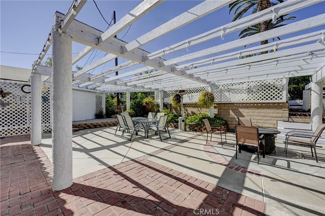 18932 Via Sereno, Yorba Linda, CA 92886