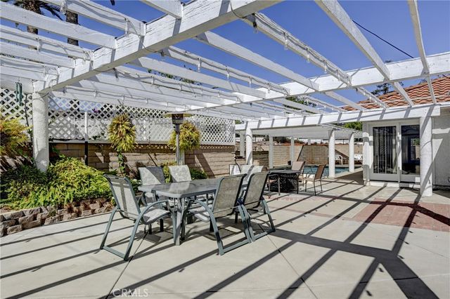 18932 Via Sereno, Yorba Linda, CA 92886