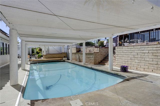 18932 Via Sereno, Yorba Linda, CA 92886
