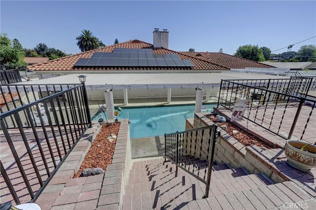 18932 Via Sereno, Yorba Linda, CA 92886