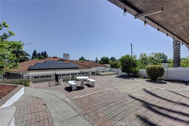 18932 Via Sereno, Yorba Linda, CA 92886