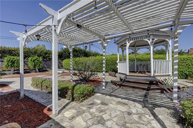 18932 Via Sereno, Yorba Linda, CA 92886