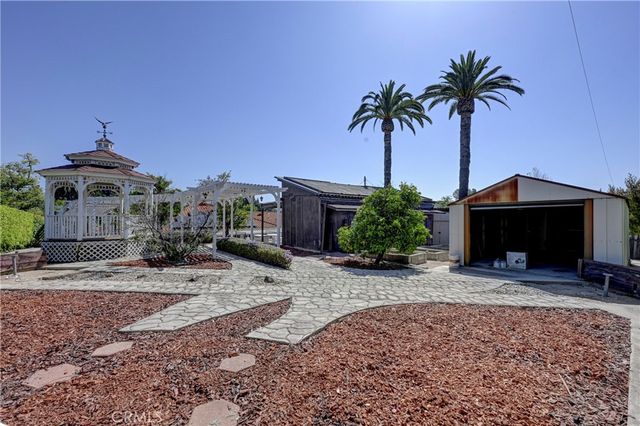 18932 Via Sereno, Yorba Linda, CA 92886