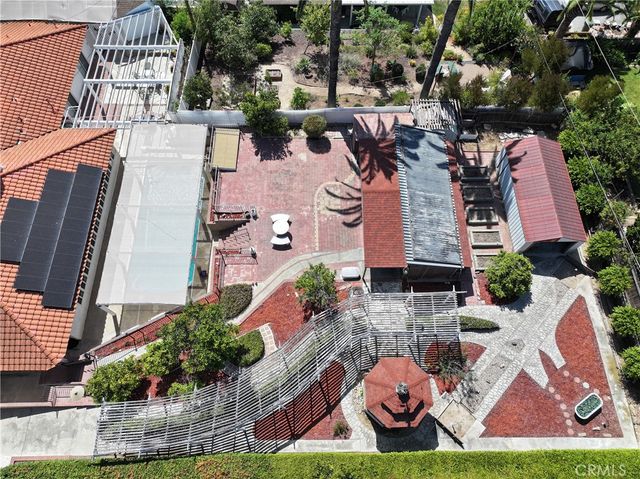 18932 Via Sereno, Yorba Linda, CA 92886