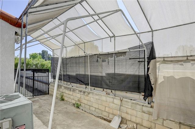 18932 Via Sereno, Yorba Linda, CA 92886