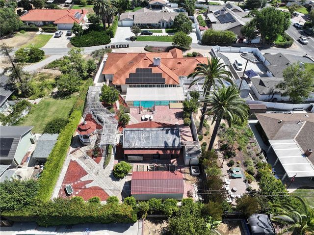 18932 Via Sereno, Yorba Linda, CA 92886