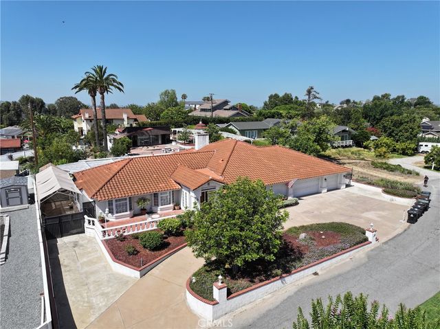 18932 Via Sereno, Yorba Linda, CA 92886