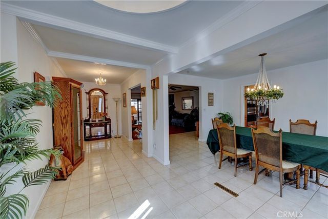 18932 Via Sereno, Yorba Linda, CA 92886