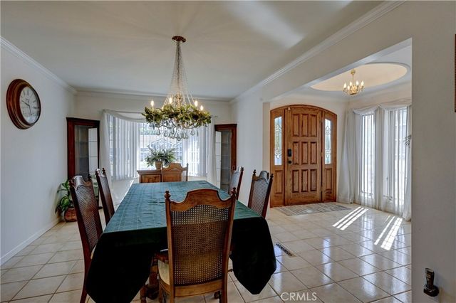 18932 Via Sereno, Yorba Linda, CA 92886