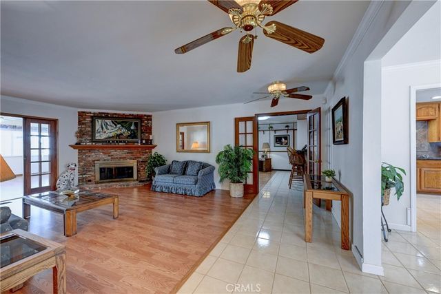 18932 Via Sereno, Yorba Linda, CA 92886