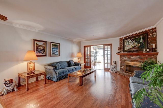 18932 Via Sereno, Yorba Linda, CA 92886