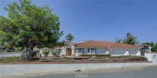 18932 Via Sereno, Yorba Linda, CA 92886