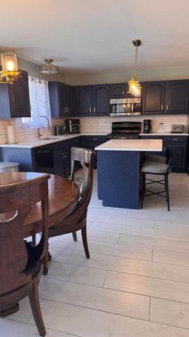 25366 Maxwell Street, Manhattan, IL 60442