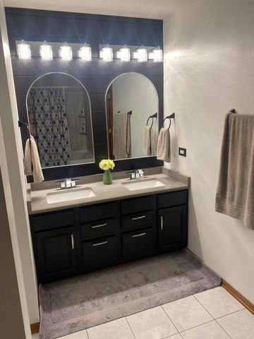 25366 Maxwell Street, Manhattan, IL 60442