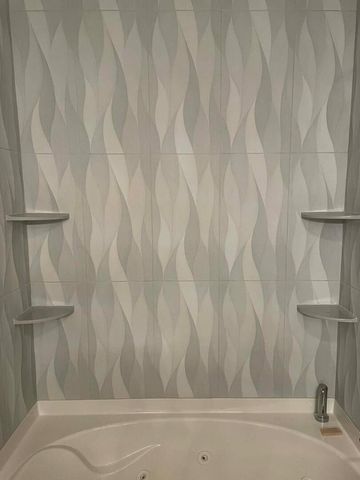 25366 Maxwell Street, Manhattan, IL 60442