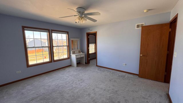 25366 Maxwell Street, Manhattan, IL 60442