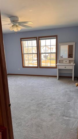 25366 Maxwell Street, Manhattan, IL 60442