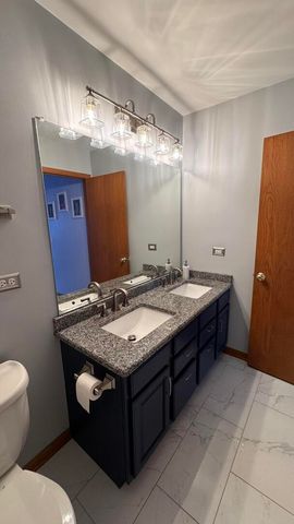 25366 Maxwell Street, Manhattan, IL 60442