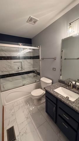 25366 Maxwell Street, Manhattan, IL 60442