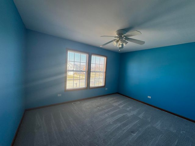 25366 Maxwell Street, Manhattan, IL 60442