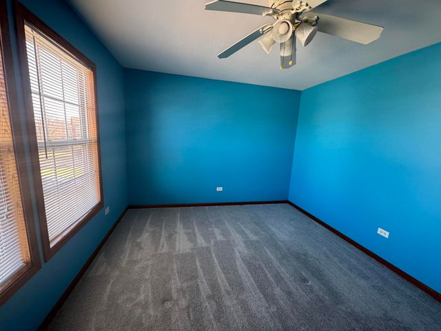 25366 Maxwell Street, Manhattan, IL 60442