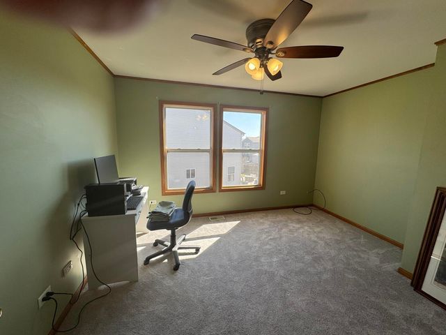 25366 Maxwell Street, Manhattan, IL 60442