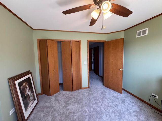 25366 Maxwell Street, Manhattan, IL 60442