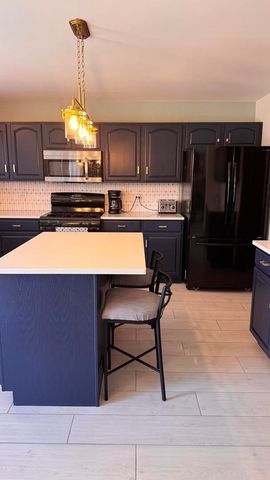 25366 Maxwell Street, Manhattan, IL 60442