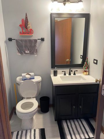 25366 Maxwell Street, Manhattan, IL 60442