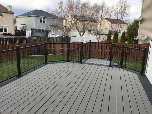 25366 Maxwell Street, Manhattan, IL 60442