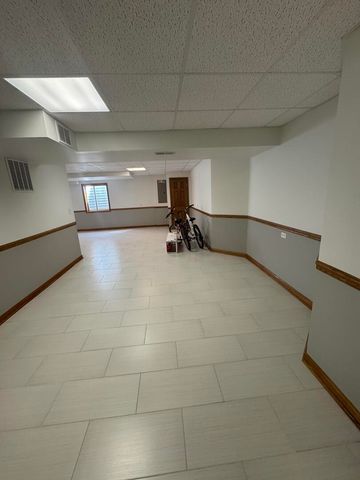 25366 Maxwell Street, Manhattan, IL 60442