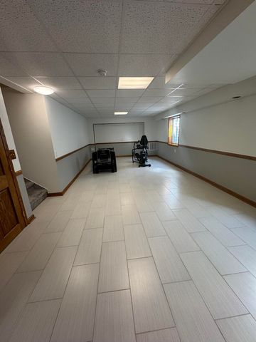 25366 Maxwell Street, Manhattan, IL 60442