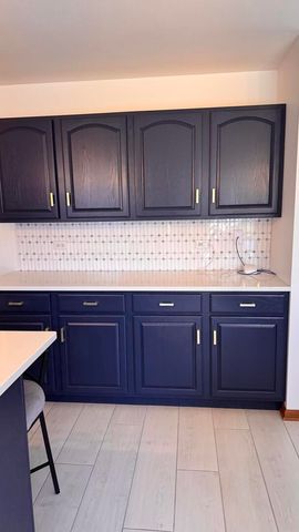 25366 Maxwell Street, Manhattan, IL 60442