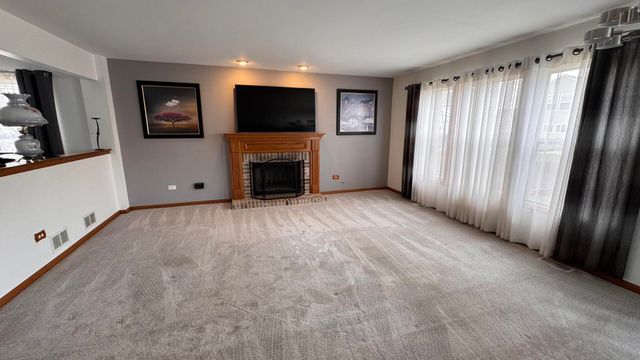 25366 Maxwell Street, Manhattan, IL 60442