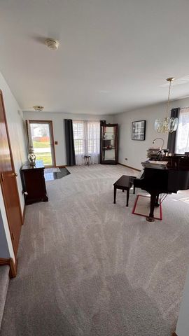 25366 Maxwell Street, Manhattan, IL 60442