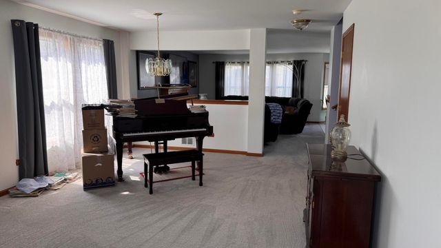 25366 Maxwell Street, Manhattan, IL 60442