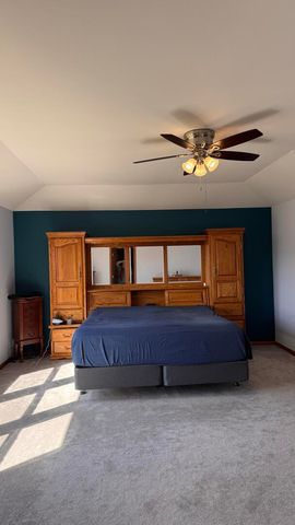 25366 Maxwell Street, Manhattan, IL 60442