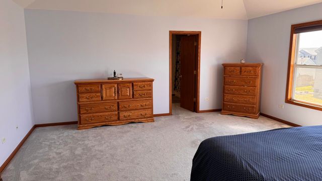 25366 Maxwell Street, Manhattan, IL 60442