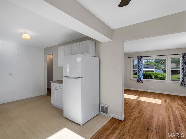 9108 Fayette Avenue, St Louis, MO 63123