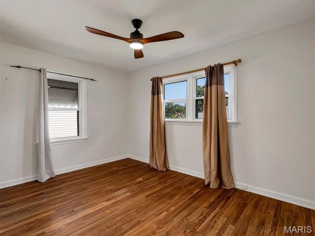 9108 Fayette Avenue, St Louis, MO 63123