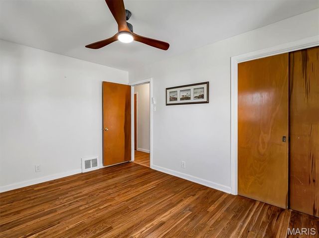 9108 Fayette Avenue, St Louis, MO 63123