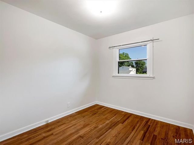 9108 Fayette Avenue, St Louis, MO 63123