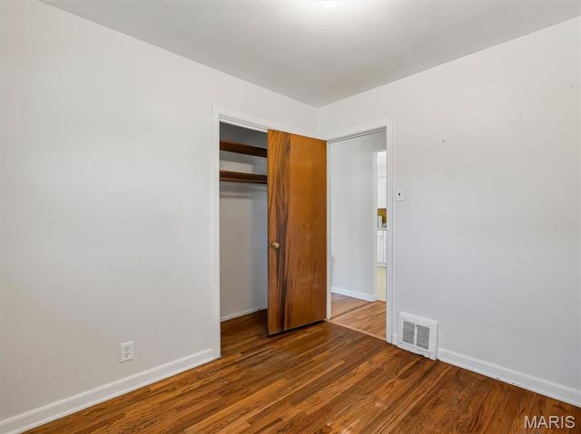 9108 Fayette Avenue, St Louis, MO 63123