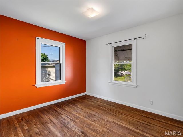 9108 Fayette Avenue, St Louis, MO 63123