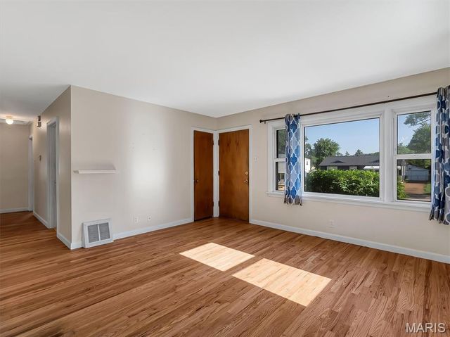9108 Fayette Avenue, St Louis, MO 63123