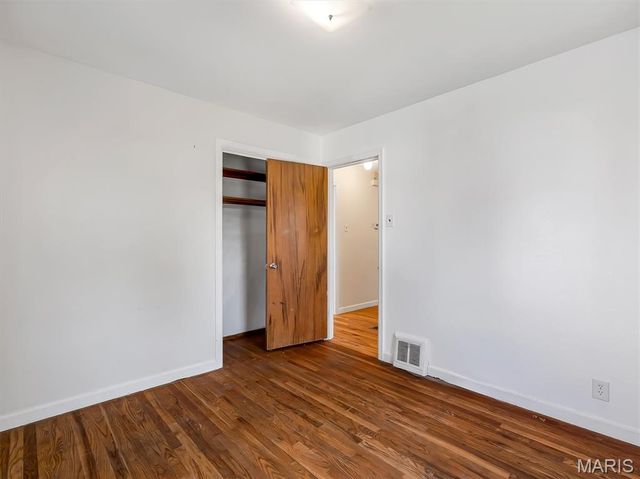 9108 Fayette Avenue, St Louis, MO 63123