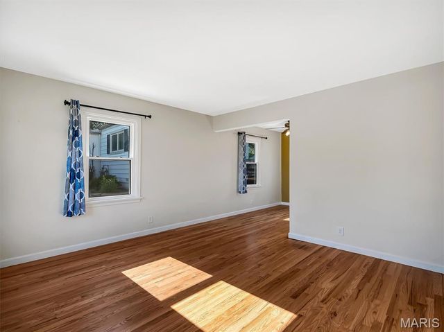 9108 Fayette Avenue, St Louis, MO 63123