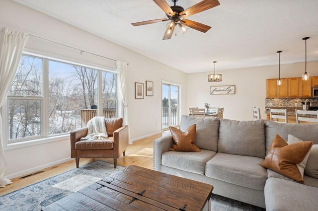 6152 146th Avenue NW, Anoka, MN 55303