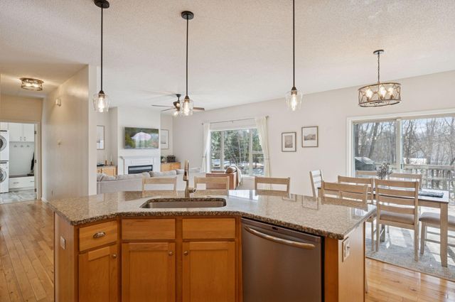 6152 146th Avenue NW, Anoka, MN 55303